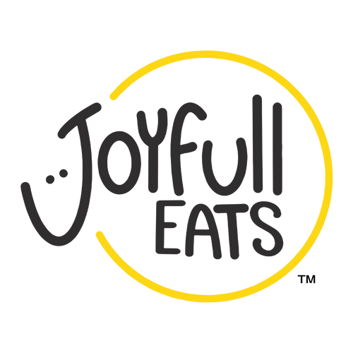 Joyfull Eats, LLC