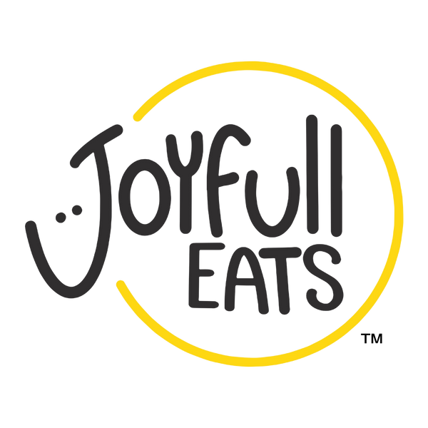 Joyfull Eats, LLC